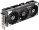 Karta graficzna ASUS PCI-Ex GeForce RTX 5060 Ti TUF Gaming OC Edition 8GB GDDR7 (128bit) (2692/28000) (HDMI, 3 x DisplayPort) (TUF-RTX5060TI-O8G-GAMING) - obraz 2