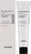 Крем для обличчя Cosrx The Retinol 0.3 з ретинолом 20 мл (8809598455795) - зображення 2