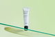 Крем для обличчя Cosrx The Retinol 0.3 з ретинолом 20 мл (8809598455795) - зображення 4