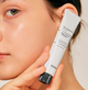Крем для обличчя Cosrx The Retinol 0.3 з ретинолом 20 мл (8809598455795) - зображення 6