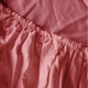 Комплект постельного белья MirSon Велюр Winter Delicate 28-0088 Fordaliso Детский (2200004043586) - изображение 7