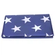 Прапор США 150*90 см, Американський прапор RESTEQ, Прапор Америки, American flag поліестер - зображення 5