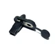 Концевик двери передней KLM Autoparts на Geely MK, 1017009987 - изображение 1