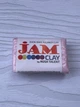 Полімерна глина "Jam Clay" ( 20 грам) Рожевий кварц, 5018500 Rosa - изображение 1