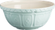 Миска для змішування Mason Cash Colour Mix світло-блакитна 24 см (5010853244297) - зображення 1