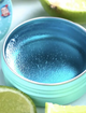 Воск для фиксации бровей Paradise Wax in Collaboration with Viktorina Vika Zola 30 г - изображение 2