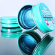 Воск для фиксации бровей Paradise Wax in Collaboration with Viktorina Vika Zola 30 г - изображение 6
