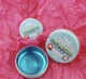 Воск для фиксации бровей Paradise Wax in Collaboration with Viktorina Vika Zola 30 г - изображение 8