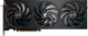 Karta graficzna Gigabyte PCI-Ex GeForce RTX 5060 Ti AORUS ELITE 16G 16GB GDDR7 (128bit) (2722/28000) (HDMI, 3 x DisplayPort) (GV-N506TAORUS E-16GD) - obraz 1