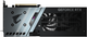 Karta graficzna Gigabyte PCI-Ex GeForce RTX 5060 Ti AORUS ELITE 16G 16GB GDDR7 (128bit) (2722/28000) (HDMI, 3 x DisplayPort) (GV-N506TAORUS E-16GD) - obraz 8