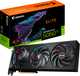 Karta graficzna Gigabyte PCI-Ex GeForce RTX 5060 Ti AORUS ELITE 16G 16GB GDDR7 (128bit) (2722/28000) (HDMI, 3 x DisplayPort) (GV-N506TAORUS E-16GD) - obraz 10