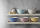 Miska do mieszania Mason Cash Colour Mix kremowa 26 cm (5010853244365) - obraz 2