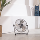 Wentylator Cecotec EnergySilence 1000 Pro - obraz 4