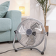 Wentylator Cecotec EnergySilence 1000 Pro - obraz 5