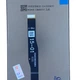 Дисплей для Huawei P40 Lite/Nova 6 SE Ver. 15-01 (JNY-AL10/JNY-TL10) с тачскрином Black - изображение 3