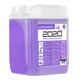 Автошампунь autoshampoo 20кг концентрат POLYCHROM 2020, 721068 - зображення 1