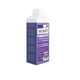 Активна піна active foam 77 1.1кг концентрат POLYCHROM 2020, 725530 - зображення 2