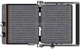 Grill Cecotec Rock'nGrill Blaze Neon - obraz 2
