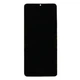 Дисплей для Samsung A12/A125/A02/A022/M02/M022/A127 (SM-A125F REV 01) PRC (pls ips-дисплей) з тачскріном - зображення 1