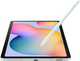 Tablet Samsung Galaxy Tab S6 Lite (2024) Wi-FI 64GB Green (SM-P620NLGAEUB) - obraz 3