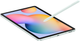 Tablet Samsung Galaxy Tab S6 Lite (2024) Wi-FI 64GB Green (SM-P620NLGAEUB) - obraz 5