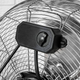Wentylator Cecotec industrial EnergySilence 4300 Pro - obraz 2