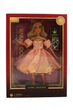 Кукла peach dress, руки на шарнирах в локтях и кистях, ноги на шарнирах в коленях (616510) - изображение 5