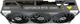 Karta graficzna ASUS PCI-Ex GeForce RTX 5060 Ti TUF Gaming 16GB GDDR7 (128bit) (2602/28000) (HDMI, 3 x DisplayPort) (TUF-RTX5060TI-16G-GAMING) - obraz 3