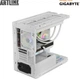 Компьютер ARTLINE Gaming TANKWHITE (TANKWHITEv119) - изображение 12