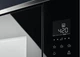 Встраиваемая микроволновая печь Electrolux LMS2203EMX - изображение 3