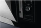 Встраиваемая микроволновая печь Electrolux LMS2203EMX - изображение 5