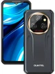 Мобильный телефон Oukitel WP39 Pro 12/512GB Gold - изображение 1