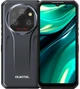 Мобильный телефон Oukitel WP39 Pro 12/512GB Gray - изображение 1