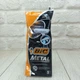 Мужская бритва BIC Metal 5 шт – станок с лезвием из нержавеющей стали для гладкого бритья - изображение 6