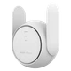 Дводіапазонний Mesh-розширювач Wi-Fi Ruijie RG-EW1200R - зображення 3