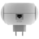 Дводіапазонний Mesh-розширювач Wi-Fi Ruijie RG-EW1200R - зображення 4