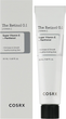 Крем для обличчя Cosrx The Retinol 0.1 з ретинолом 20 мл (8809598454996) - зображення 2