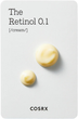 Крем для обличчя Cosrx The Retinol 0.1 з ретинолом 20 мл (8809598454996) - зображення 3