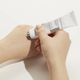 Крем для обличчя Cosrx The Retinol 0.1 з ретинолом 20 мл (8809598454996) - зображення 5
