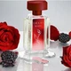 Туалетна вода Avon Imari Queen для Неї, 50 мл - зображення 1