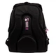 Рюкзак школьный YES TS-52 Glance (550036) (5056574448620) - изображение 8