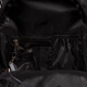 Рюкзак школьный YES TS-52 Glance (550036) (5056574448620) - изображение 10