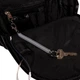 Рюкзак школьный YES TS-52 Glance (550036) (5056574448620) - изображение 16