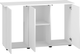 Szafka Juwel SBX Rio 240 White (4022573501247) - obraz 2