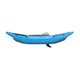 Байдарка Bestway 65115 Hydro-Force Cove Champion X1 - изображение 9