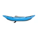 Байдарка Bestway 65115 Hydro-Force Cove Champion X1 - изображение 7