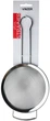 Сито Vinzer 15 см (50230) (5907706502300) - изображение 3