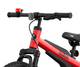 Велосипед Ninebot Kids Bike 18'' Красный - изображение 3