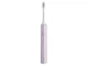 Электрическая зубная щётка Mijia Sonic Electric Toothbrush T302 MES608 серая - изображение 2