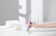 Электрическая зубная щётка Mijia Sonic Electric Toothbrush T302 MES608 серая - изображение 3